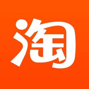 雪球王国服饰旗舰店
